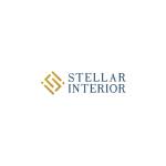 Stellar Interior Profile Picture