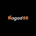 nagad88 Profile Picture