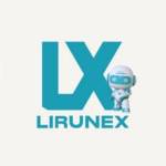 Lirunex Profile Picture