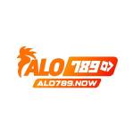 ALO789 Profile Picture