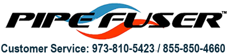 Buy Heater Adapter Sets for Fusion | GeoThermal Tools, Inc