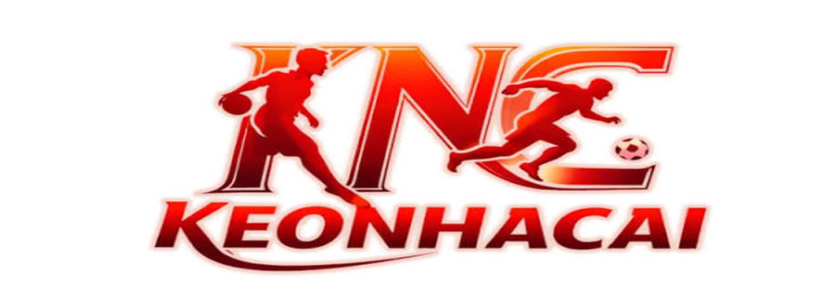 Keonhacai lv Cover Image