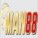 Manclub Profile Picture