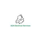 A2A Electrical Services Profile Picture
