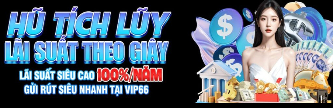 VIP66 vip66appukcom1 Cover Image