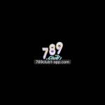 789club1appcom Profile Picture