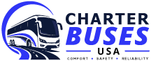 Western New York Charter Bus Rental | Group Travel