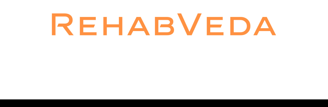 RehabVeda Cover Image
