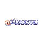 nhacaiuytin58com Profile Picture