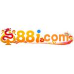 88I lifestyle Profile Picture