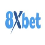 8Xbett games Profile Picture