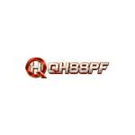 Qh88pf com Profile Picture