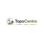 TopoCentro Levantamentos Profile Picture