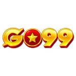 go99 Profile Picture