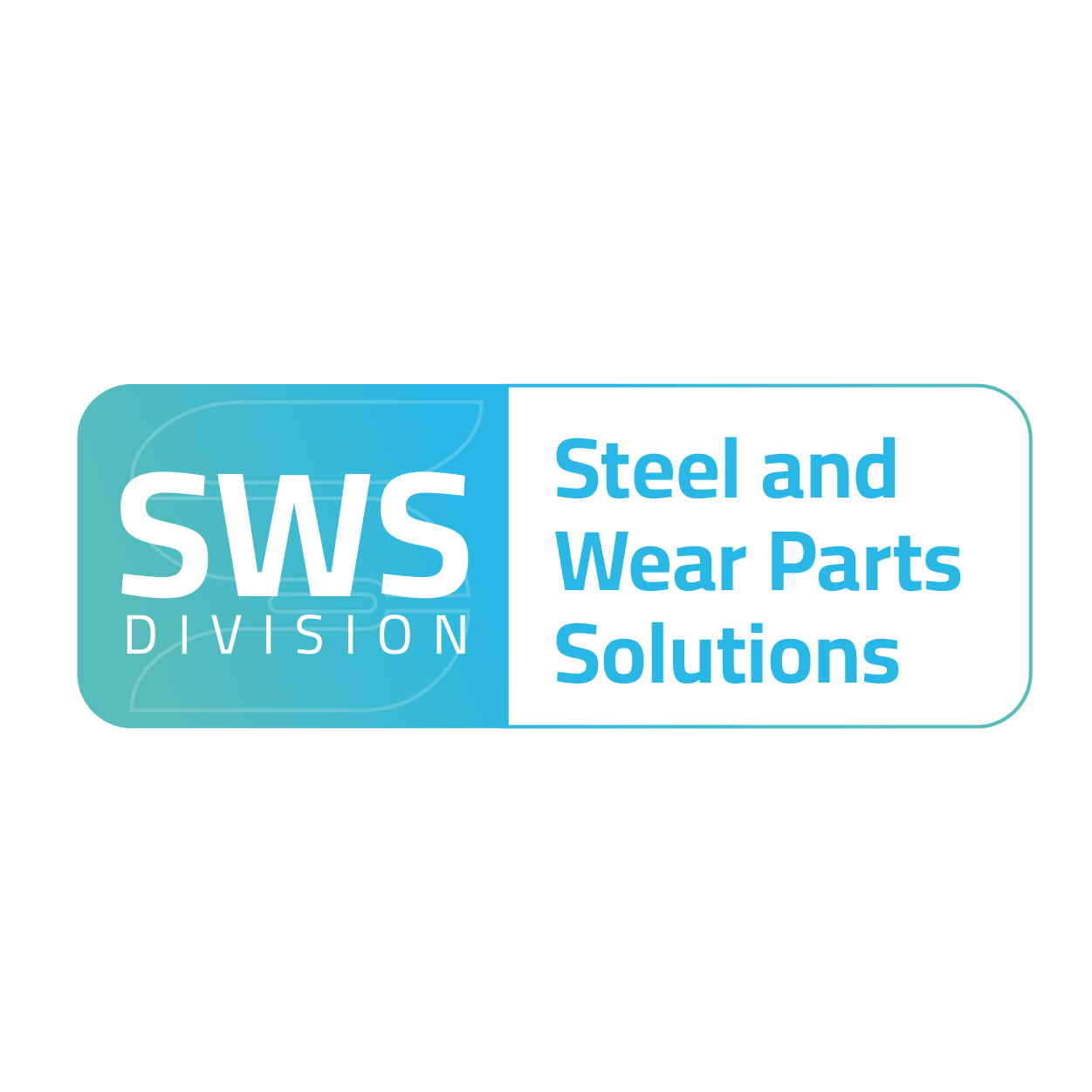 Hardox & Strenx Steel Plates Supplier