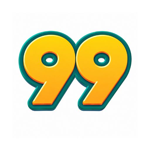 Cricbet99 - Cricket Betting Exchange & Casino India | 300% Bonus