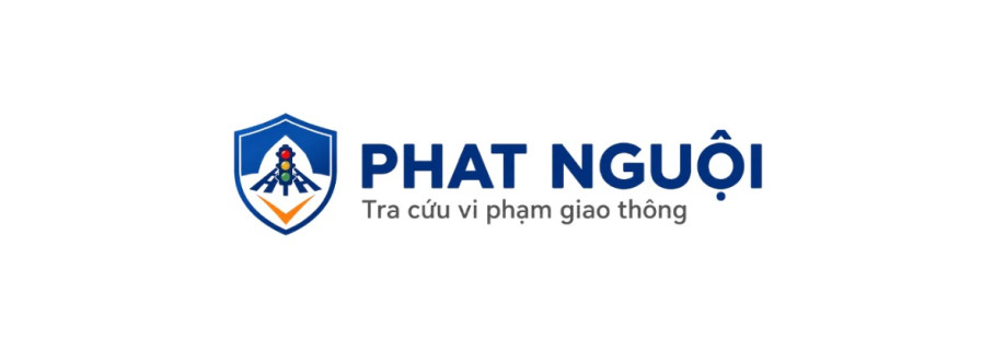 Tracuuphatnguoi help Cover Image