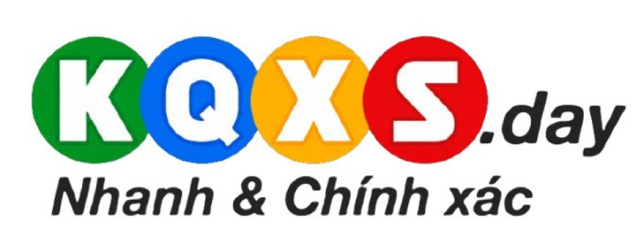 KQ XS Cover Image