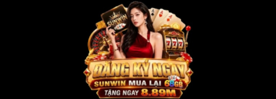 Sảnh cược Sunwin Cover Image