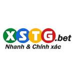 XSTG Profile Picture