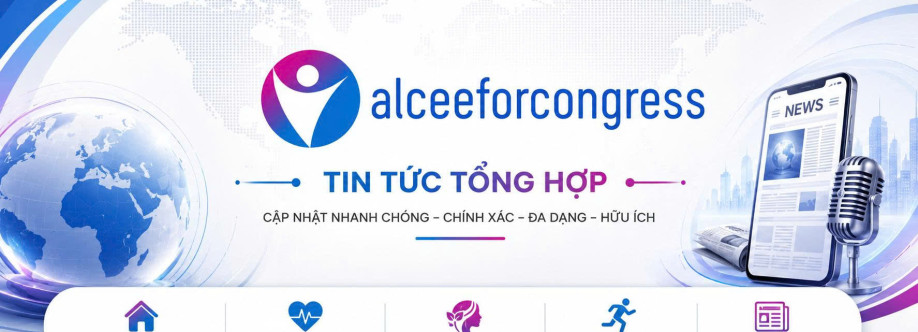 Tin tức tổng hợp Cover Image