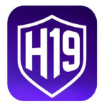 H19 Profile Picture