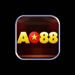 Ao88vi com Profile Picture