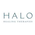 Halo Healing Profile Picture