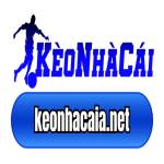 Kèo Nhà Cái Profile Picture