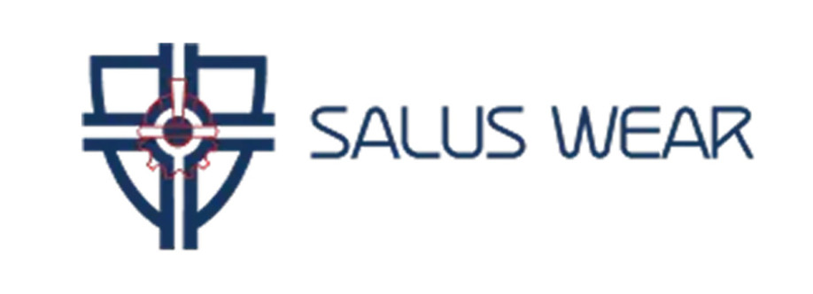 Salus Wear Cover Image