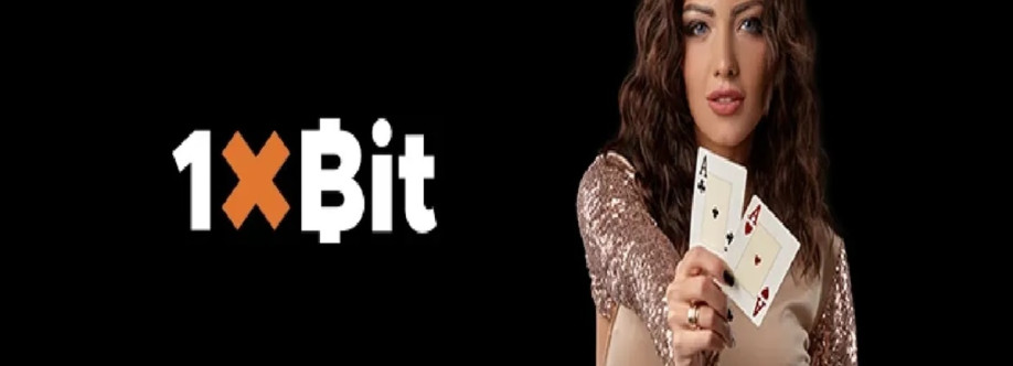 1xBit Portugal Cover Image