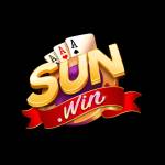 sunwin8jpncom Profile Picture