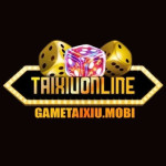 Gametaixiu mobi Profile Picture