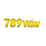 789WIN Profile Picture
