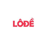 Lodeonline ac Profile Picture