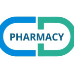 Mary Cehon Profile Picture