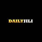 dailyjili1 net Profile Picture