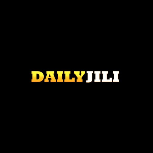 dailyjili1 net Profile Picture
