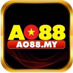 ao88 my Profile Picture