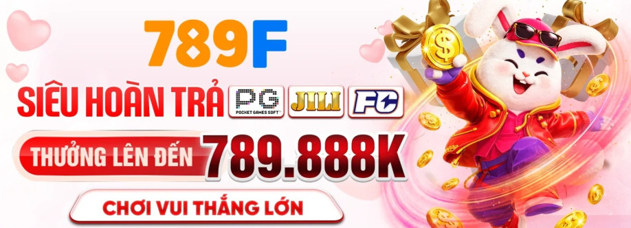 789F fashion Cover Image