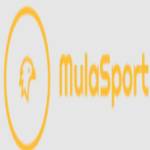 MulaSport Casino Profile Picture