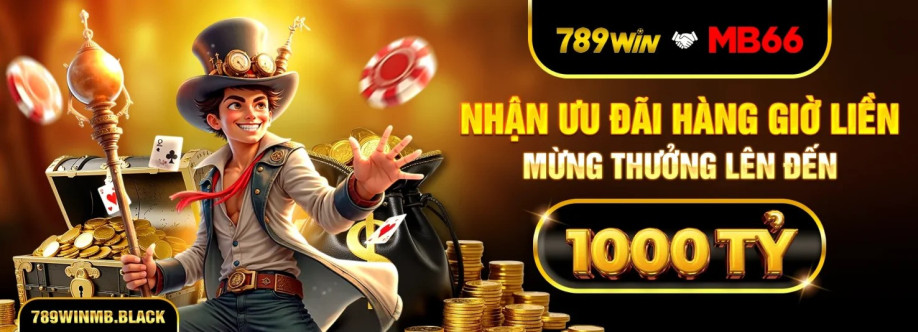 789WIN 789 WIN Cover Image