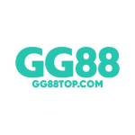 gg88topcom Profile Picture