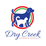 drycreekvet Profile Picture