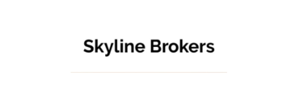 Skyline Brokers Cover Image