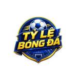 Tỷ Lệ Bóng Đá Profile Picture