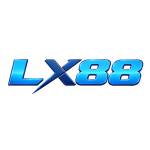 LX88 Profile Picture