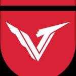 vludaihocvanlang Profile Picture