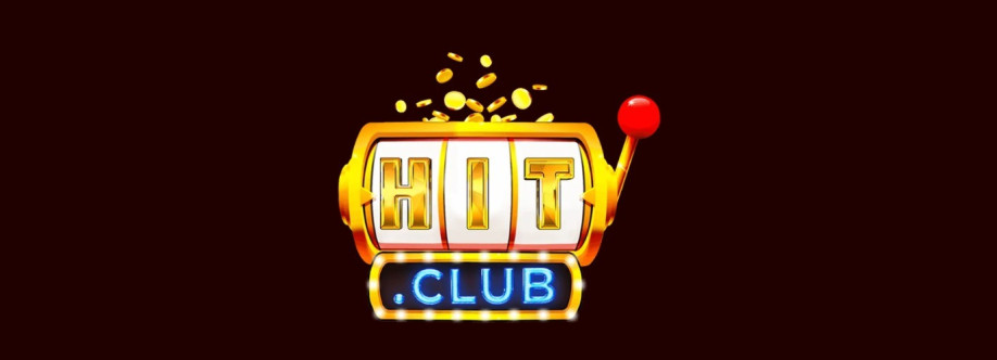 HITCLUB Cover Image