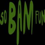 SoBam FunLLC Profile Picture